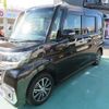 daihatsu tanto 2017 -DAIHATSU--Tanto LA600S--0585103---DAIHATSU--Tanto LA600S--0585103- image 1