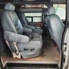 gmc safari 1996 -GM--GMC Safari ???--614954ｼﾝ---GM--GMC Safari ???--614954ｼﾝ- image 15