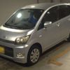 daihatsu move 2006 CFJ1562119 image 1