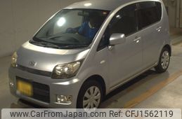 daihatsu move 2006 CFJ1562119