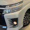 toyota voxy 2016 -TOYOTA--Voxy DBA-ZRR80W--ZRR80-0225547---TOYOTA--Voxy DBA-ZRR80W--ZRR80-0225547- image 13