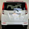 daihatsu thor 2020 CFJ1726053 image 39