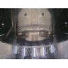 daihatsu move 2018 quick_quick_DBA-LA150S_LA150S-0148644 image 13