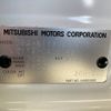 mitsubishi ek-wagon 2018 -MITSUBISHI--ek Wagon DBA-B11W--B11W-0406142---MITSUBISHI--ek Wagon DBA-B11W--B11W-0406142- image 31