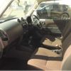 mitsubishi pajero-mini 2011 -MITSUBISHI--Pajero mini ABA-H58A--H58A-1106131---MITSUBISHI--Pajero mini ABA-H58A--H58A-1106131- image 14