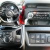 mazda cx-5 2017 quick_quick_KF2P_KF2P-123028 image 7