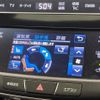 toyota crown-hybrid 2018 CFJ1817120 image 11