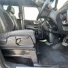 honda n-box 2017 -HONDA--N BOX DBA-JF3--JF3-2000556---HONDA--N BOX DBA-JF3--JF3-2000556- image 4