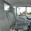 toyota toyoace 2017 CFJ1675293 image 21