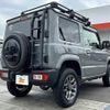 suzuki jimny 2020 -SUZUKI--Jimny 3BA-JB64W--JB64W-172669---SUZUKI--Jimny 3BA-JB64W--JB64W-172669- image 15