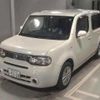 nissan cube 2012 TE814 image 3