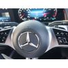 mercedes-benz glb-class 2024 -MERCEDES-BENZ--Benz GLB 4AA-247684M--W1N2476842W370***---MERCEDES-BENZ--Benz GLB 4AA-247684M--W1N2476842W370***- image 17