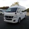 nissan caravan-van 2016 -NISSAN--Caravan Van CS4E26--008942---NISSAN--Caravan Van CS4E26--008942- image 2