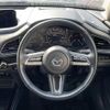 mazda cx-3 2019 -MAZDA--CX-30 5BA-DMEP--DMEP-104788---MAZDA--CX-30 5BA-DMEP--DMEP-104788- image 23