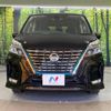nissan serena 2020 quick_quick_HFC27_HFC27-076933 image 15