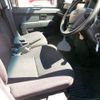 daihatsu hijet-van 2018 -DAIHATSU--Hijet Van S331V--0200298---DAIHATSU--Hijet Van S331V--0200298- image 6