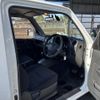 suzuki jimny 2015 quick_quick_ABA-JB23W_JB23W-744460 image 11