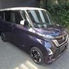 nissan roox 2020 quick_quick_B44A_B44A-0044567 image 8