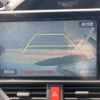toyota esquire 2017 -TOYOTA--Esquire DAA-ZWR80G--ZWR80-0256742---TOYOTA--Esquire DAA-ZWR80G--ZWR80-0256742- image 20