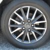 toyota voxy 2014 quick_quick_DBA-ZRR80W_ZRR80-0041188 image 16