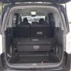 honda stepwagon 2014 CFJ1823883 image 36