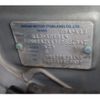 nissan march 2018 -NISSAN--March DBA-K13ｶｲ--K13-505819---NISSAN--March DBA-K13ｶｲ--K13-505819- image 19