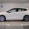 bmw 2-series 2023 -BMW--BMW 2 Series 3BA-62BX15--WBA62BX0707N06063---BMW--BMW 2 Series 3BA-62BX15--WBA62BX0707N06063- image 2