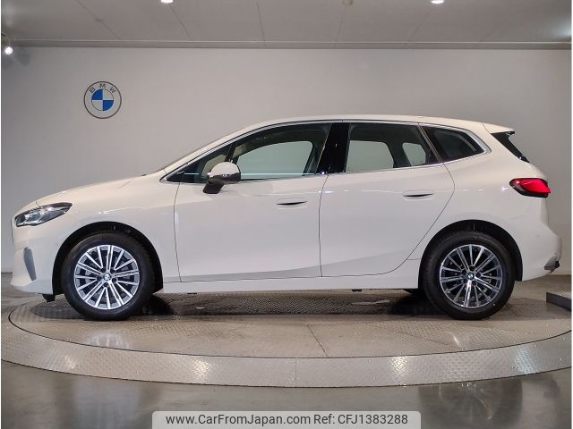 bmw 2-series 2023 -BMW--BMW 2 Series 3BA-62BX15--WBA62BX0707N06063---BMW--BMW 2 Series 3BA-62BX15--WBA62BX0707N06063- image 2