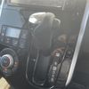 daihatsu tanto 2014 CFJ1526313 image 12