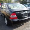 toyota corolla 2003 -TOYOTA--Corolla UA-ZZE122--ZZE122-3086493---TOYOTA--Corolla UA-ZZE122--ZZE122-3086493- image 4