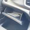 honda jade 2015 CFJ1517296 image 10