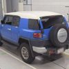 toyota fj-cruiser 2011 -TOYOTA--FJ Curiser CBA-GSJ15W--GSJ15W-0114493---TOYOTA--FJ Curiser CBA-GSJ15W--GSJ15W-0114493- image 11