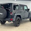 chrysler jeep-wrangler 2016 -CHRYSLER--Jeep Wrangler ABA-JK36L--1C4HJWKGXGL218078---CHRYSLER--Jeep Wrangler ABA-JK36L--1C4HJWKGXGL218078- image 14