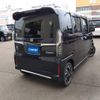 honda n-box 2023 -HONDA--N BOX 6BA-JF4--JF4-1244374---HONDA--N BOX 6BA-JF4--JF4-1244374- image 3