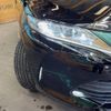 toyota harrier 2018 -TOYOTA--Harrier DBA-ZSU60W--ZSU60-0147063---TOYOTA--Harrier DBA-ZSU60W--ZSU60-0147063- image 13