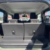 suzuki jimny 2023 CFJ1679164 image 4