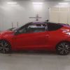 honda cr-z 2014 -HONDA--CR-Z DAA-ZF2--ZF2-1100367---HONDA--CR-Z DAA-ZF2--ZF2-1100367- image 9