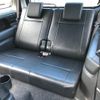 suzuki jimny 2012 CFJ1677712 image 15