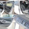 toyota yaris 2025 quick_quick_5BA-MXPA15_MXPA10-2086167 image 11