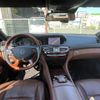 mercedes-benz cl-class 2007 -MERCEDES-BENZ--Benz CL DBA-216371--WDD2163711A012597---MERCEDES-BENZ--Benz CL DBA-216371--WDD2163711A012597- image 16