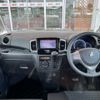 suzuki spacia 2014 -SUZUKI--Spacia DBA-MK32S--MK32S-545069---SUZUKI--Spacia DBA-MK32S--MK32S-545069- image 3
