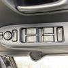 daihatsu tanto 2024 quick_quick_LA650S_LA650S-0430052 image 10