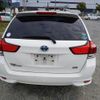 toyota corolla-fielder 2018 CFJ1857767 image 4