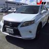 lexus rx 2009 -LEXUS 【岐阜 343ｻ525】--Lexus RX GYL15W-2002762---LEXUS 【岐阜 343ｻ525】--Lexus RX GYL15W-2002762- image 10
