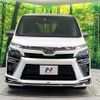 toyota voxy 2021 CFJ1747403 image 15