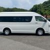 toyota hiace-wagon 2025 quick_quick_3BA-TRH224W_TRH224-0027313 image 14