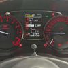 subaru wrx-s4 2016 CFJ1836720 image 6