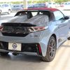 honda s660 2021 CFJ1660911 image 8