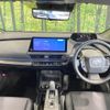 toyota prius 2024 CFJ1602239 image 2