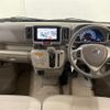 nissan clipper-rio 2021 CFJ1685388 image 16